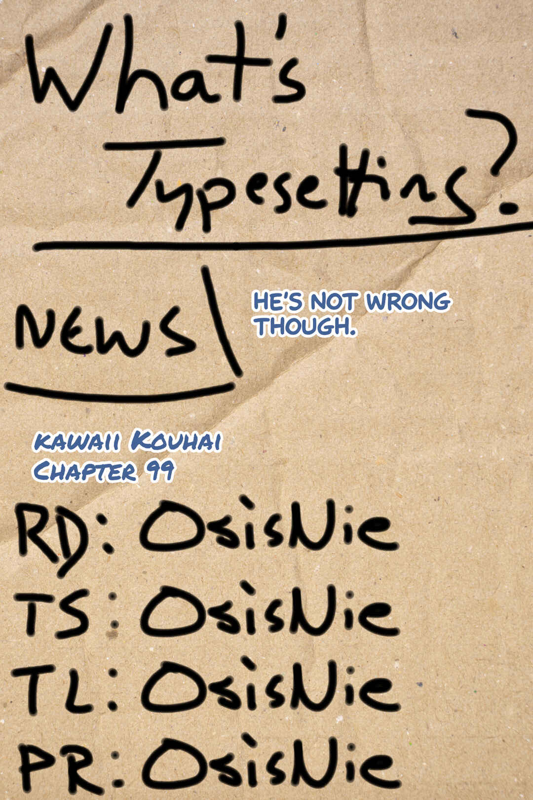 Chapter 106 - Page 10