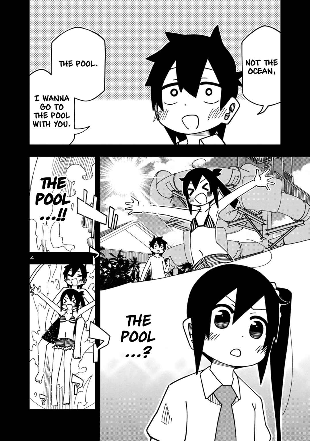 Chapter 106 - Page 4