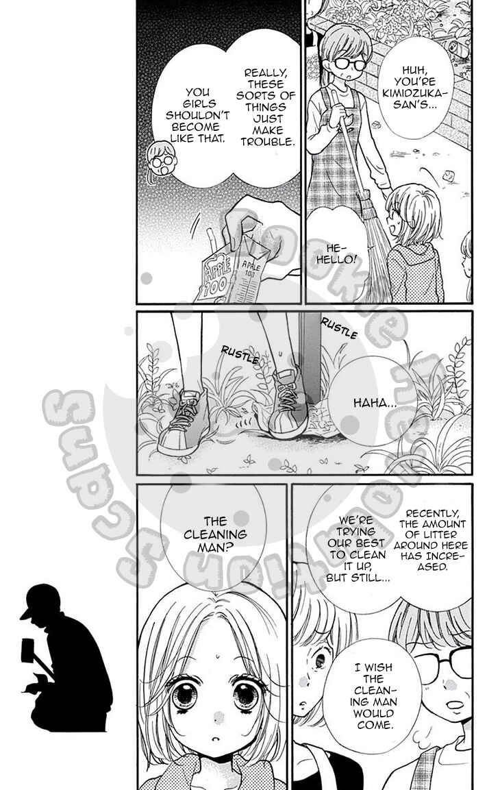 Chapter 51 - Page 10