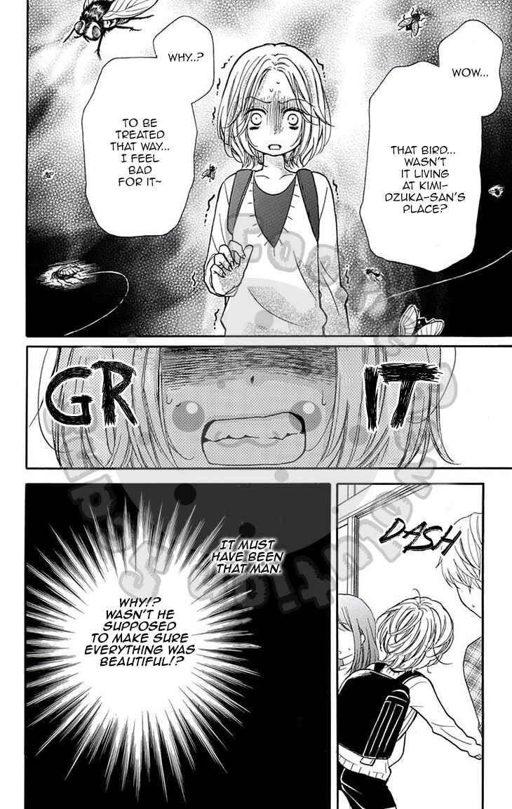 Chapter 51 - Page 27