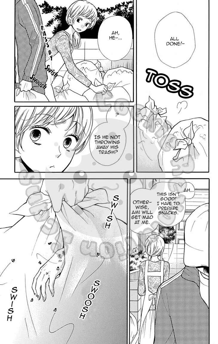Chapter 51 - Page 32