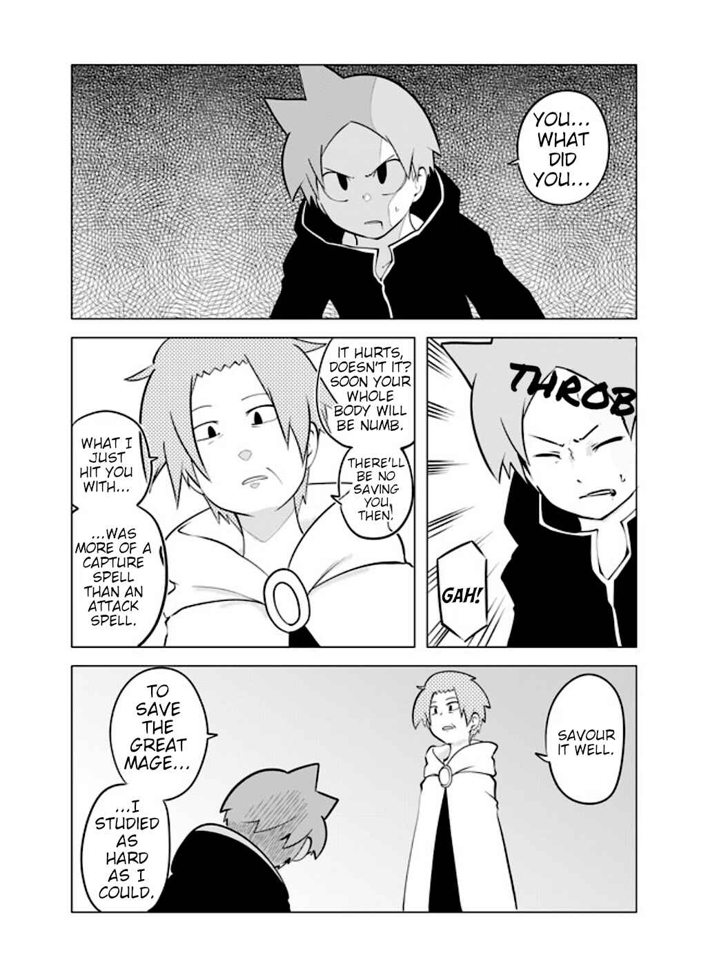 Chapter 22 - Page 1