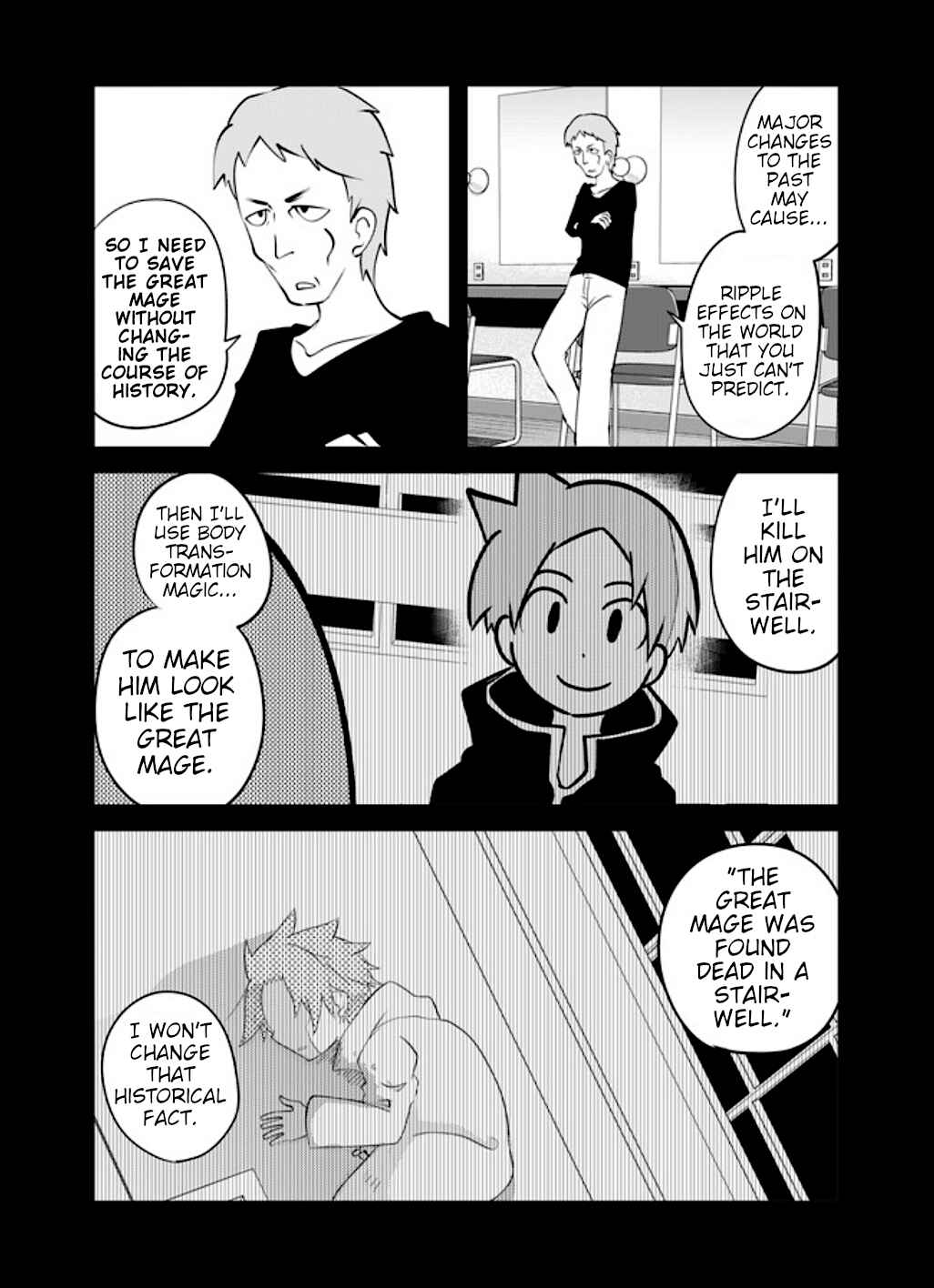 Chapter 22 - Page 2