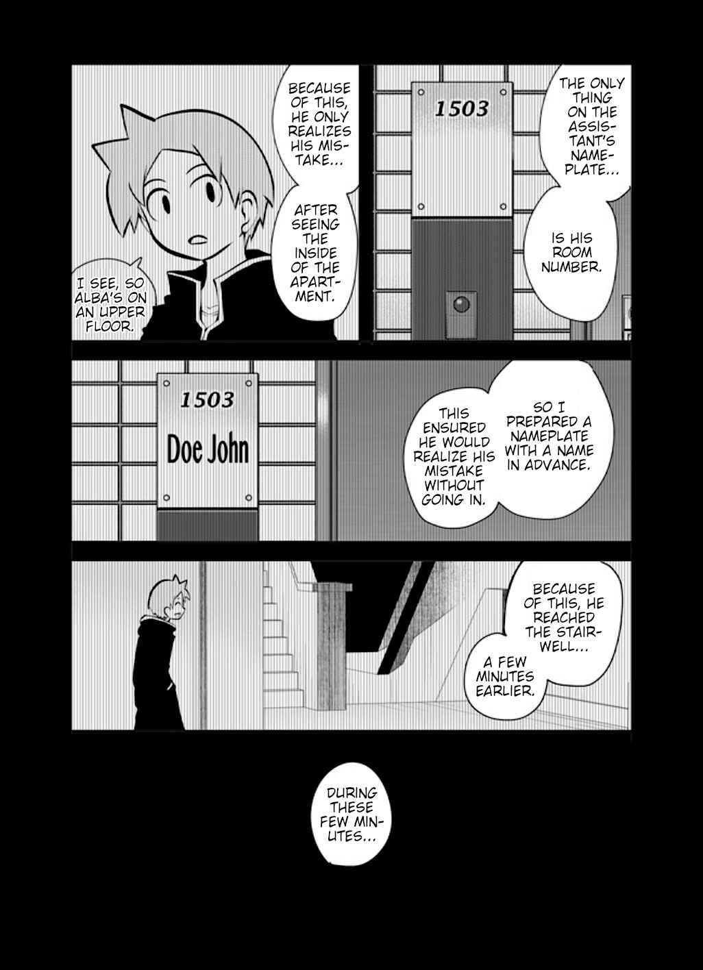 Chapter 22 - Page 3