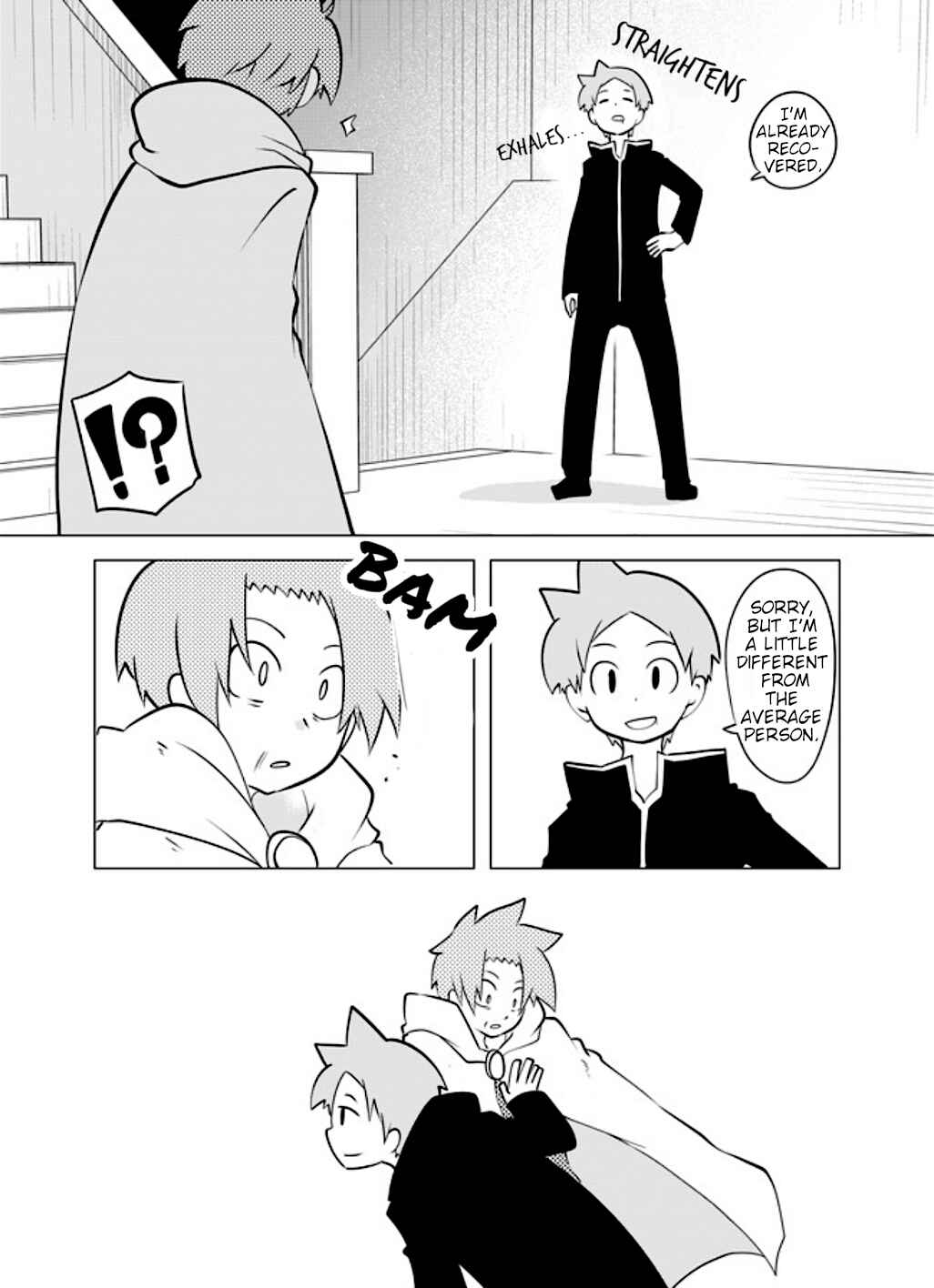 Chapter 22 - Page 5