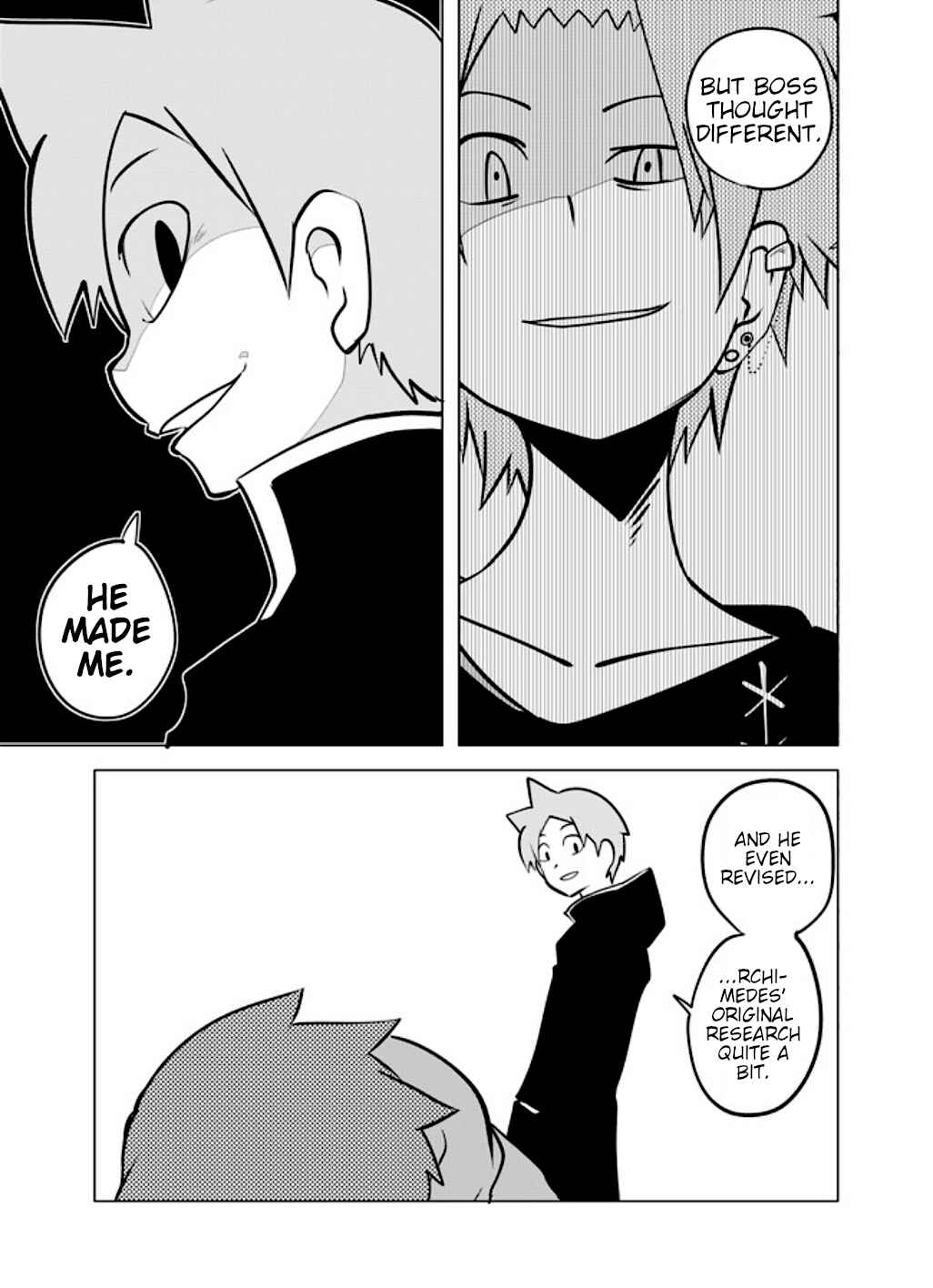 Chapter 22 - Page 7