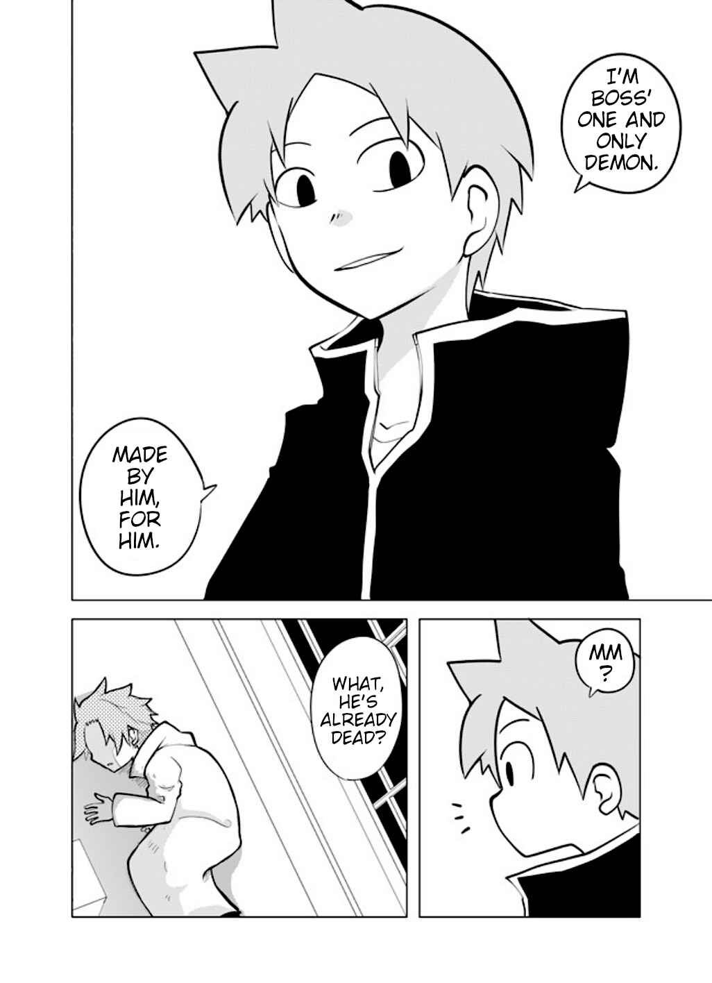 Chapter 22 - Page 8