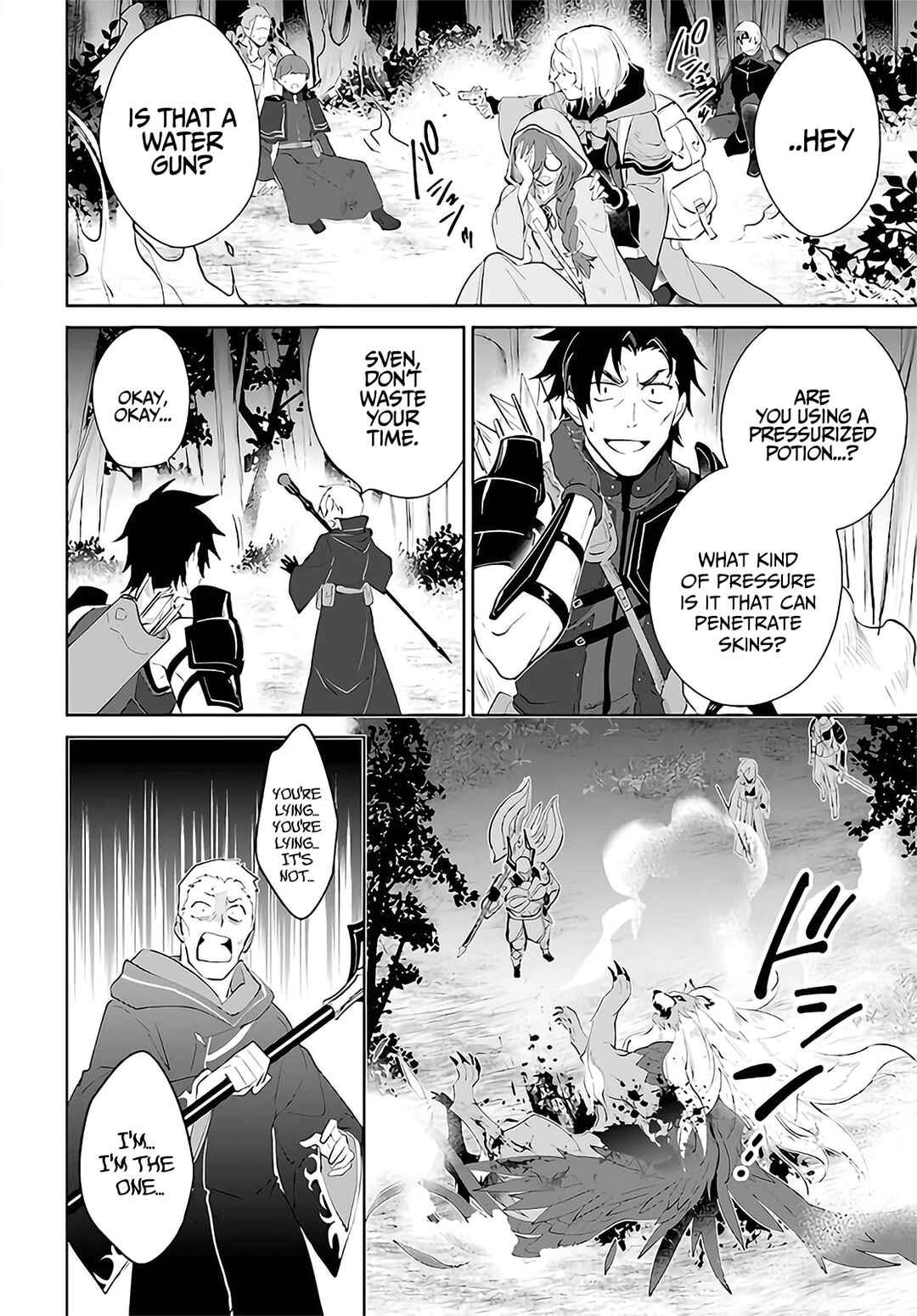 Chapter 29 - Page 15