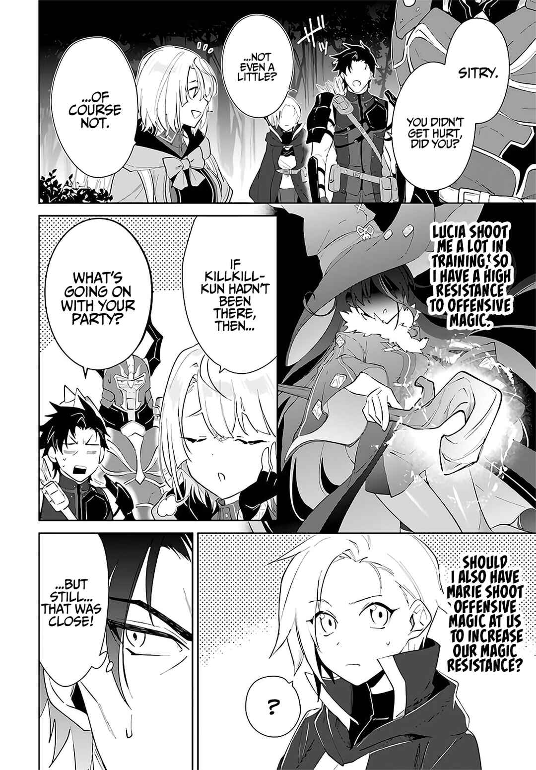 Chapter 29 - Page 17