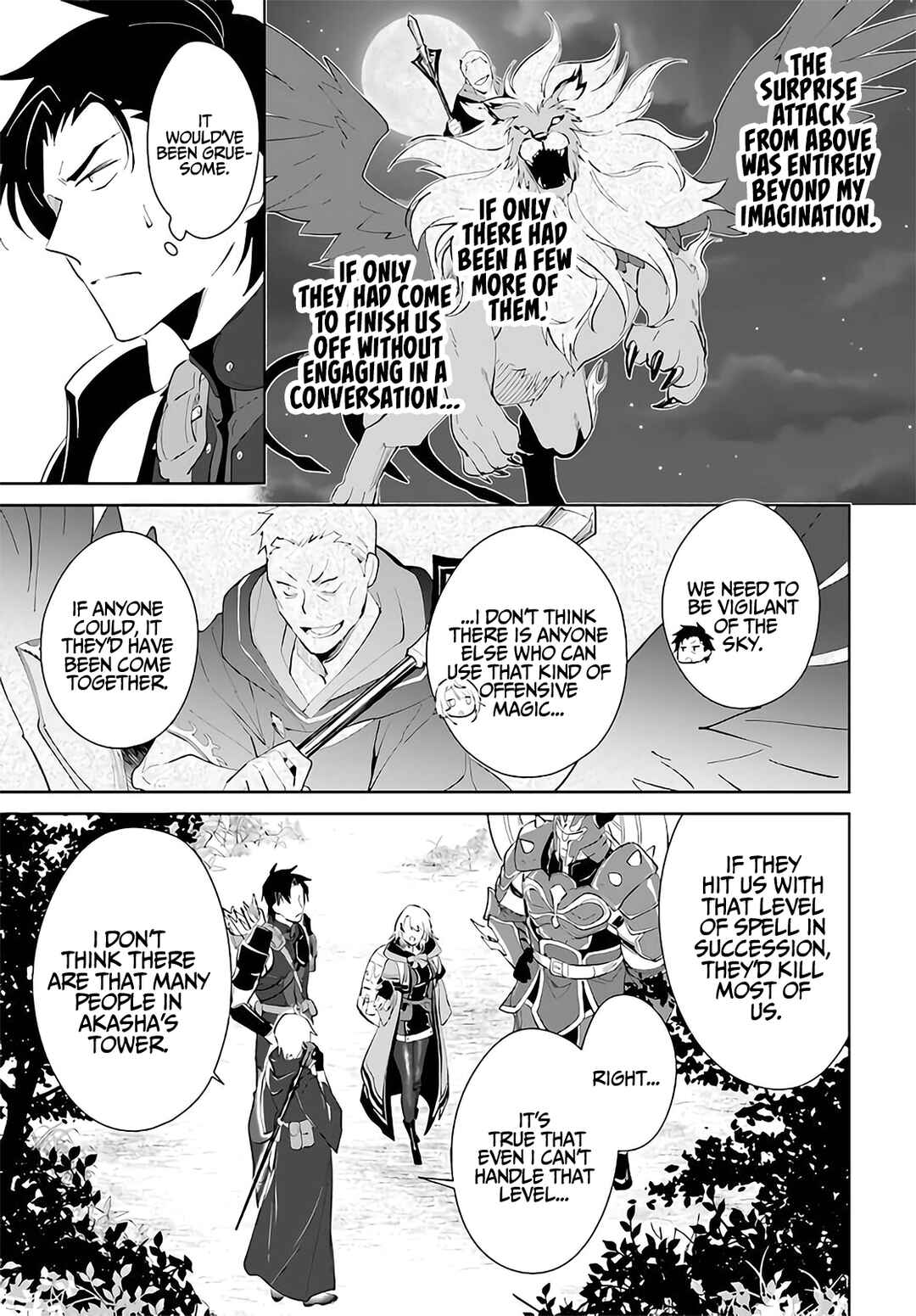 Chapter 29 - Page 18