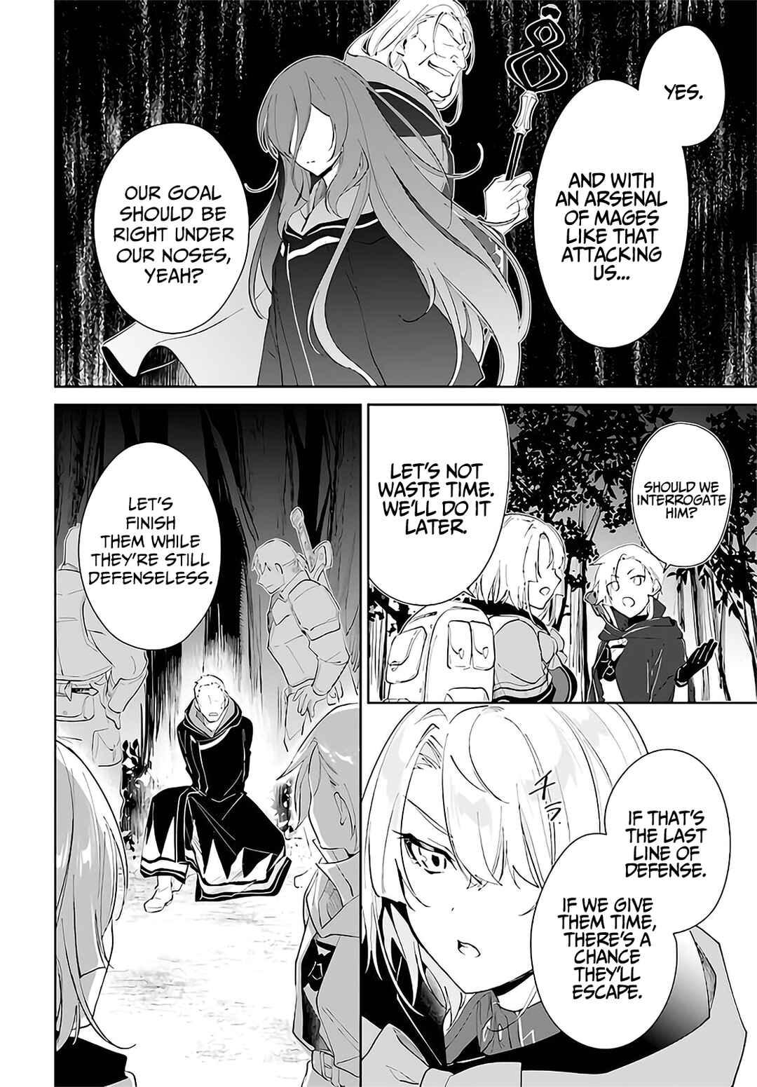 Chapter 29 - Page 19