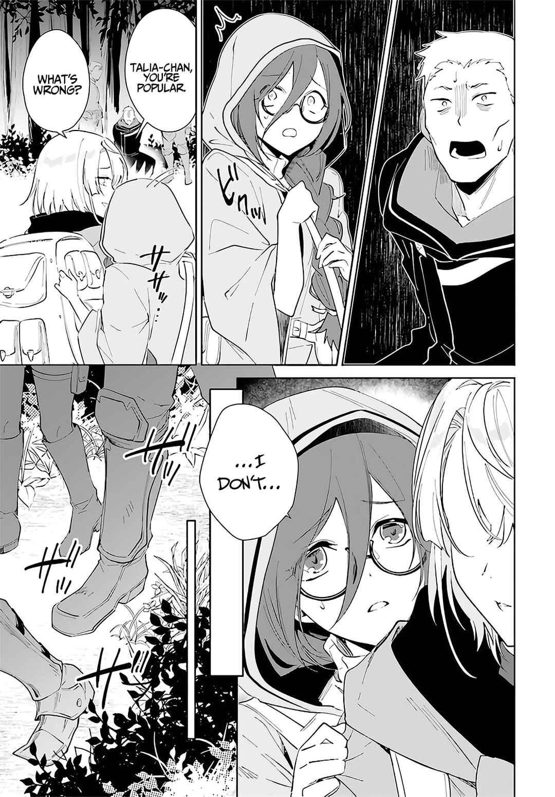 Chapter 29 - Page 20