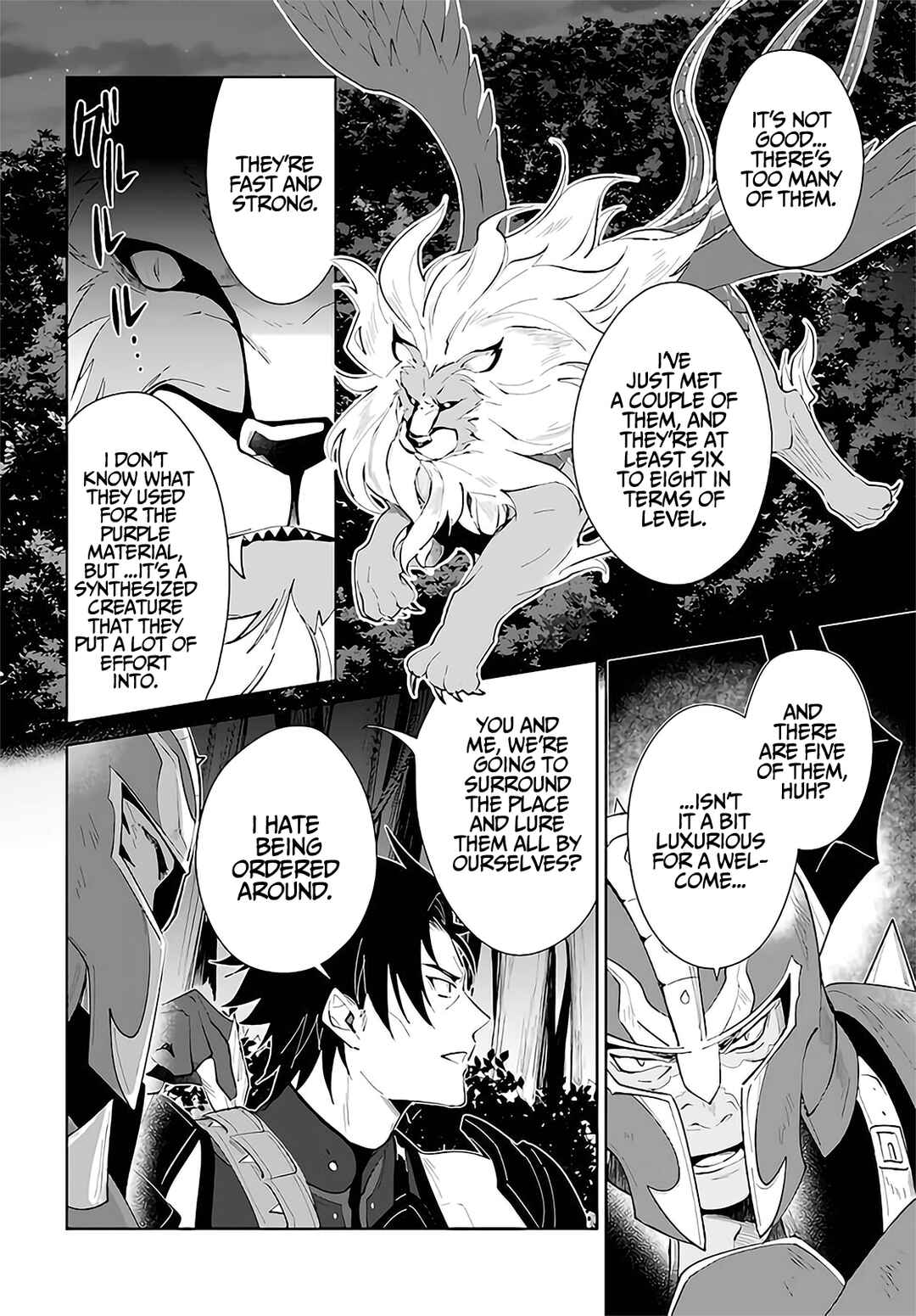 Chapter 29 - Page 23