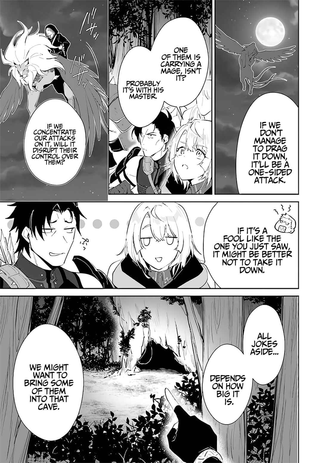 Chapter 29 - Page 24