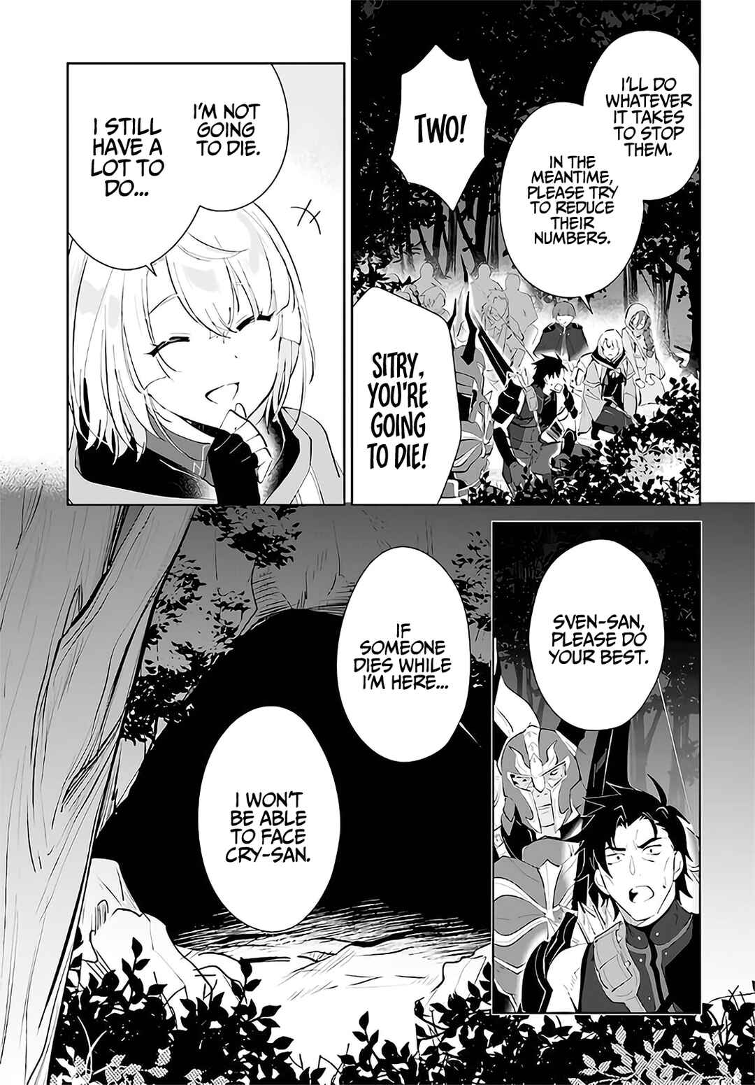 Chapter 29 - Page 26