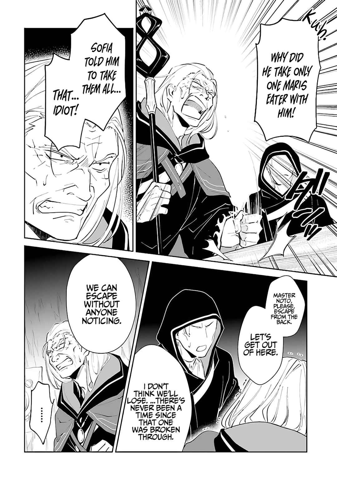 Chapter 29 - Page 27