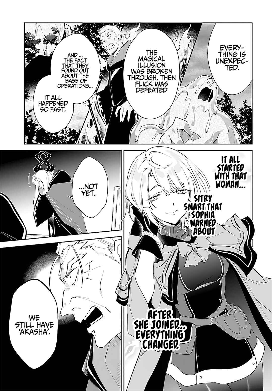Chapter 29 - Page 28