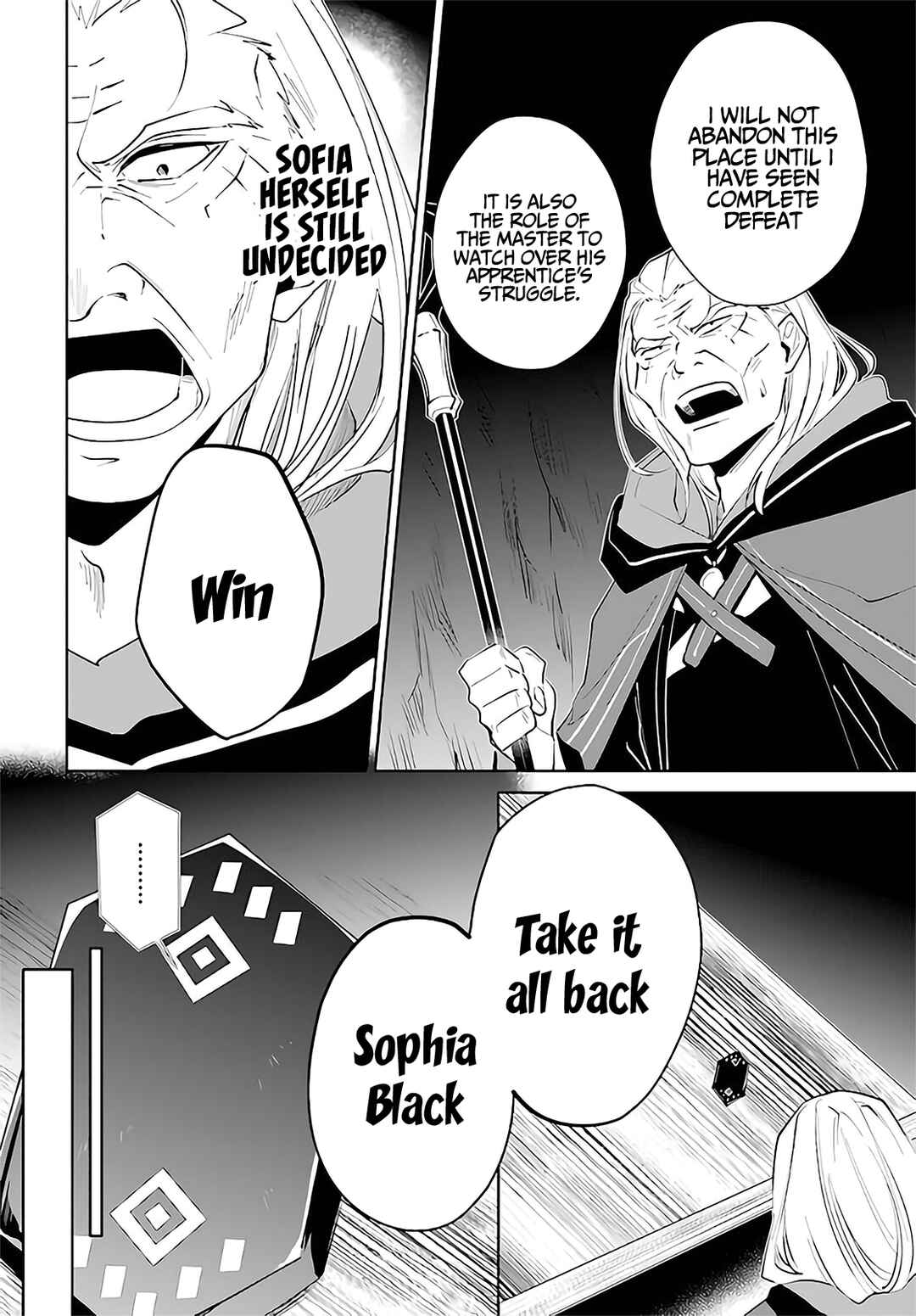 Chapter 29 - Page 29