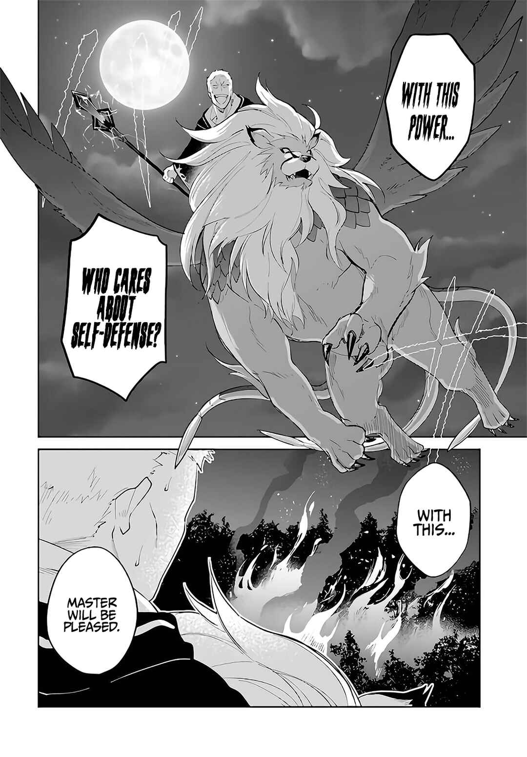 Chapter 29 - Page 3