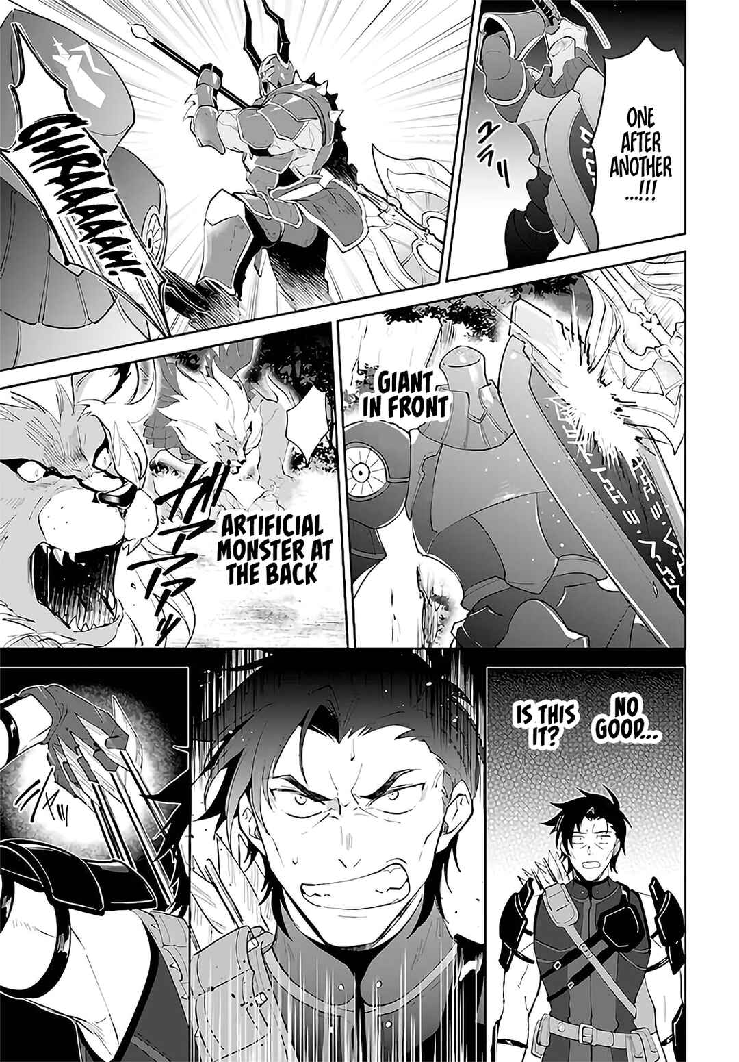 Chapter 29 - Page 34