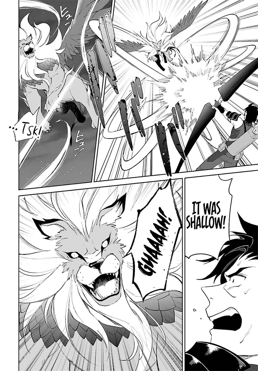 Chapter 29 - Page 35
