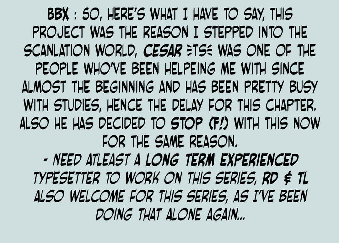 Chapter 29 - Page 38