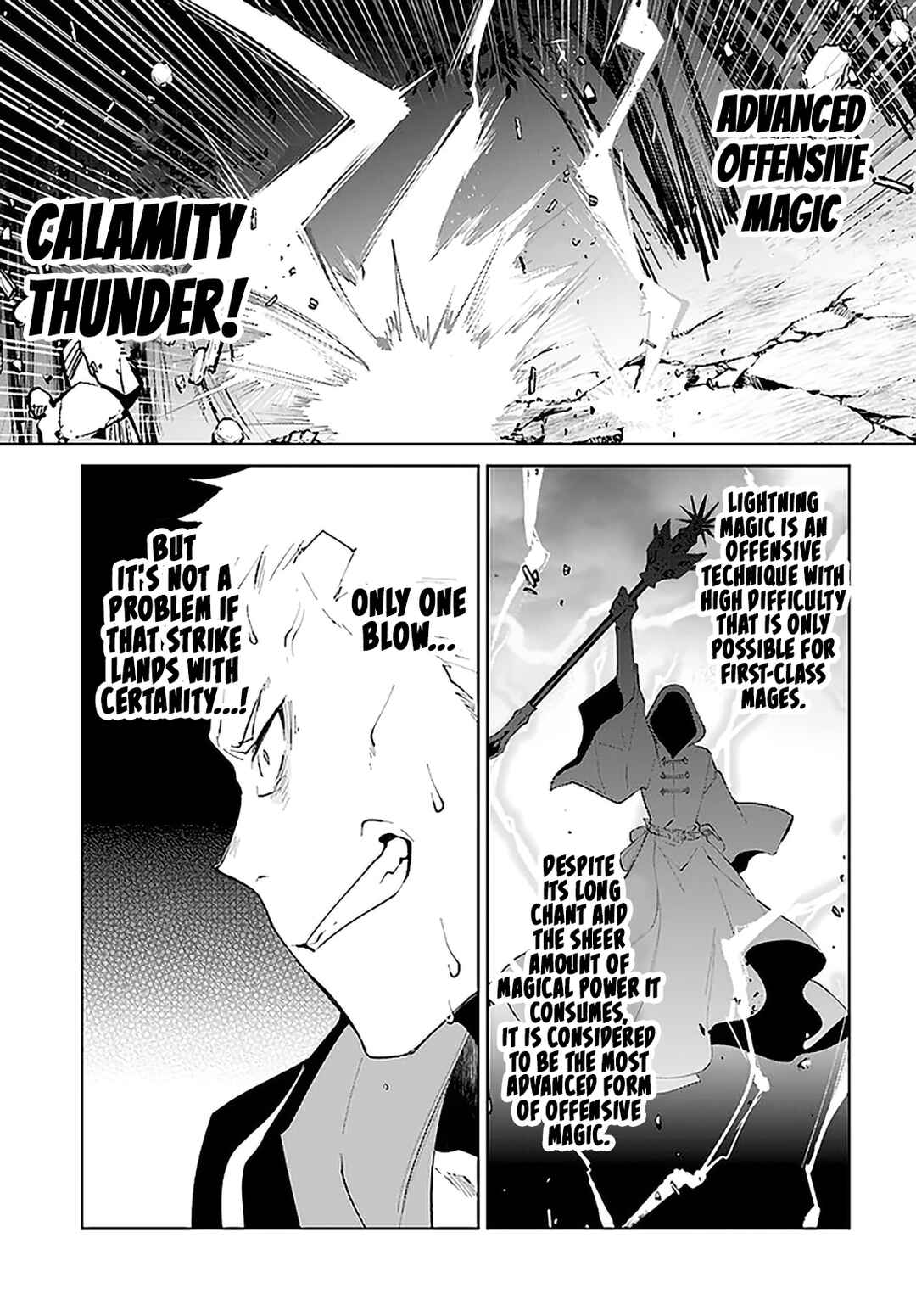 Chapter 29 - Page 4