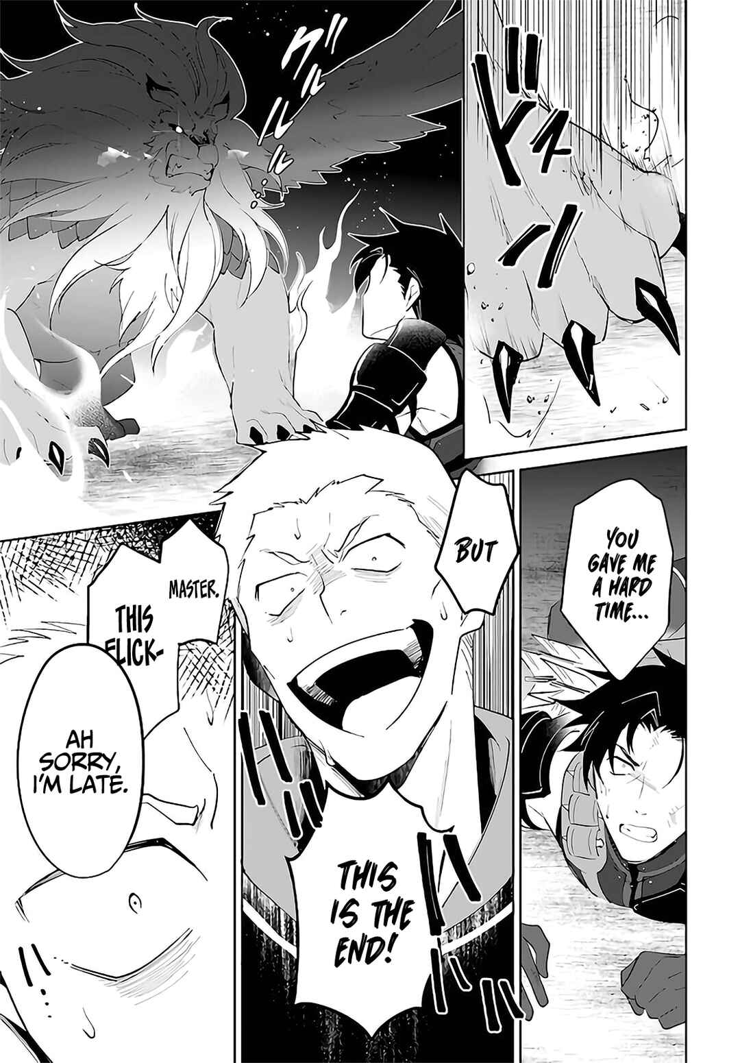 Chapter 29 - Page 6