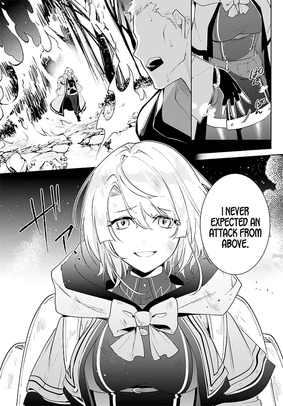 Chapter 29 - Page 7