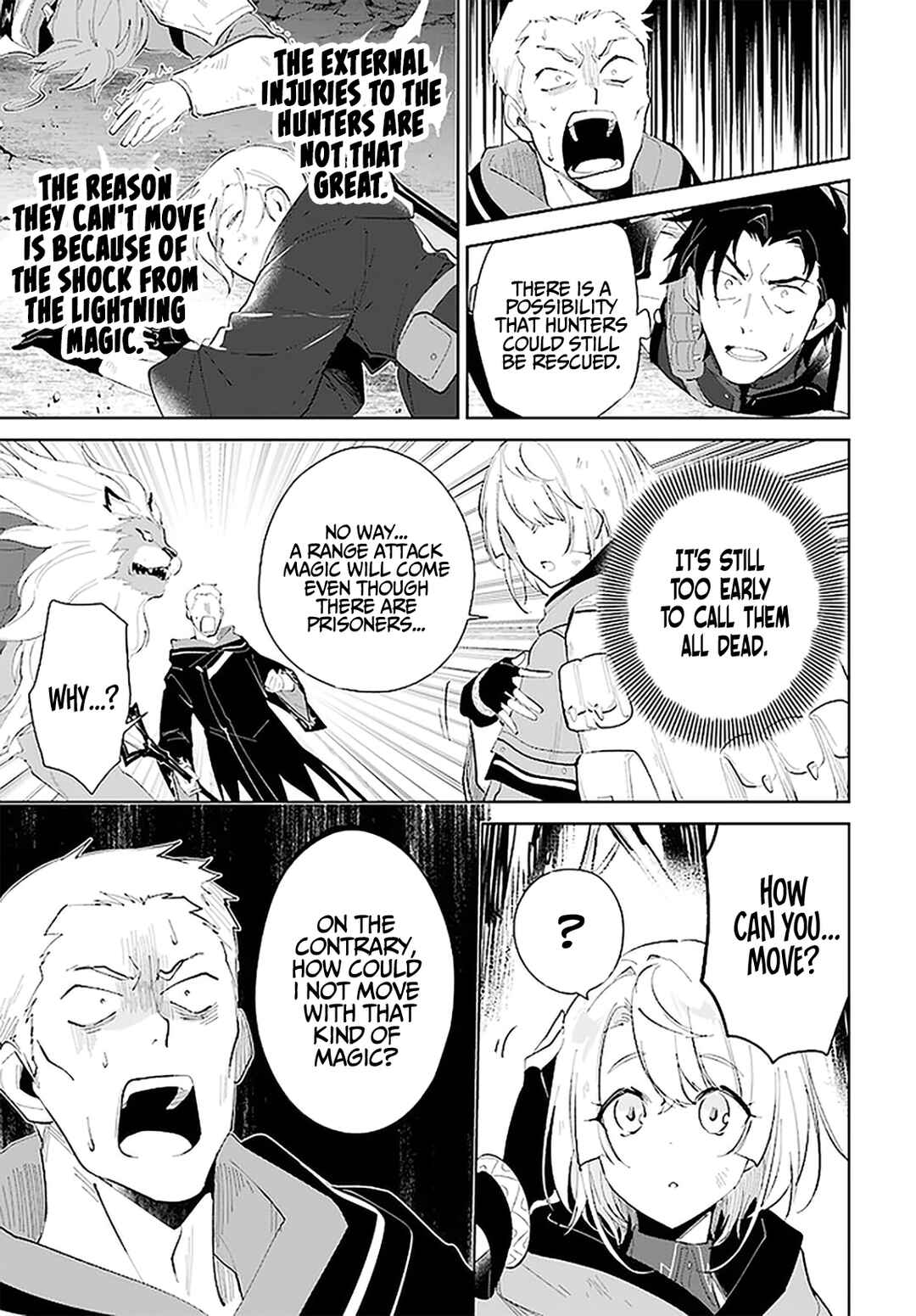 Chapter 29 - Page 8