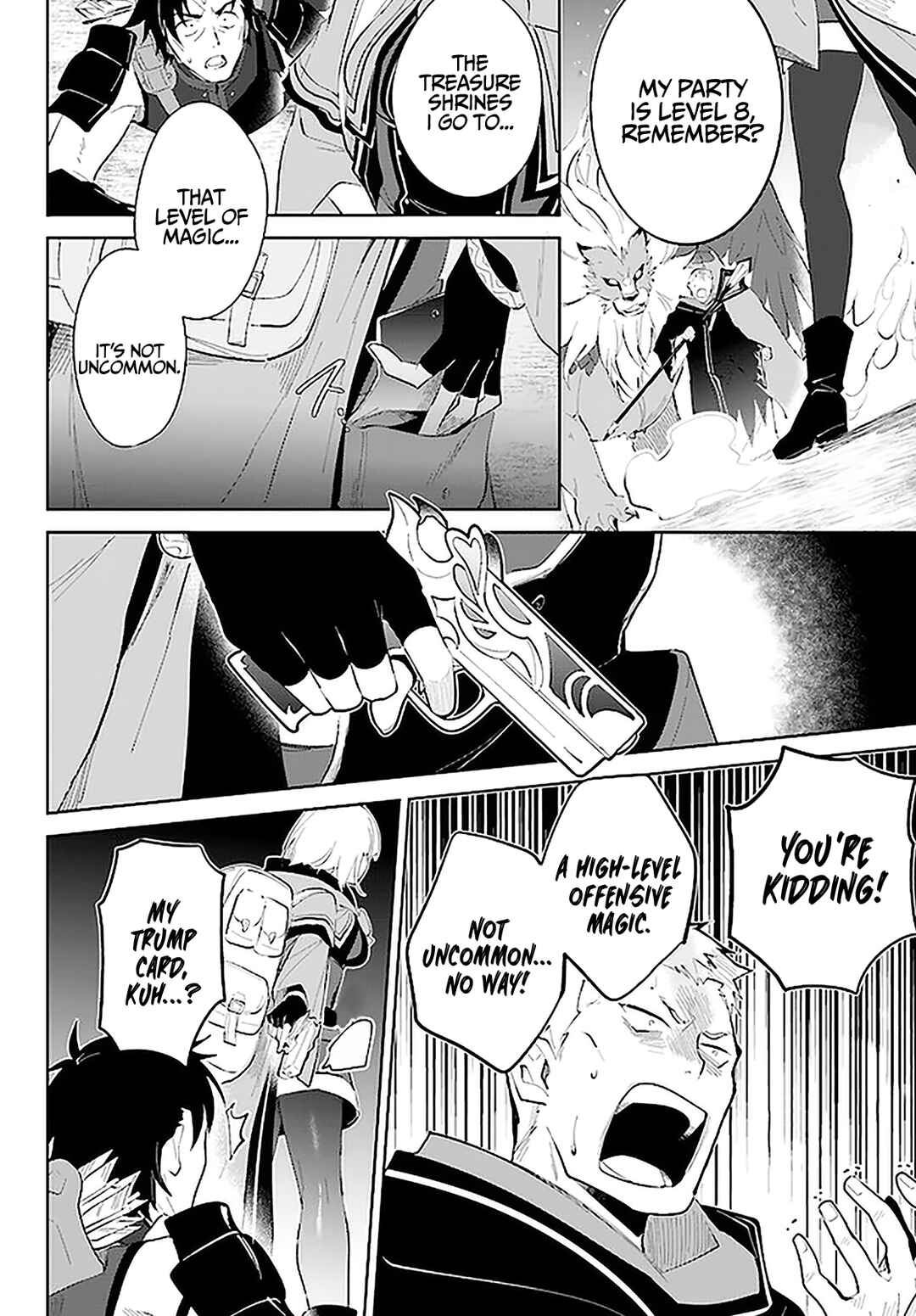 Chapter 29 - Page 9
