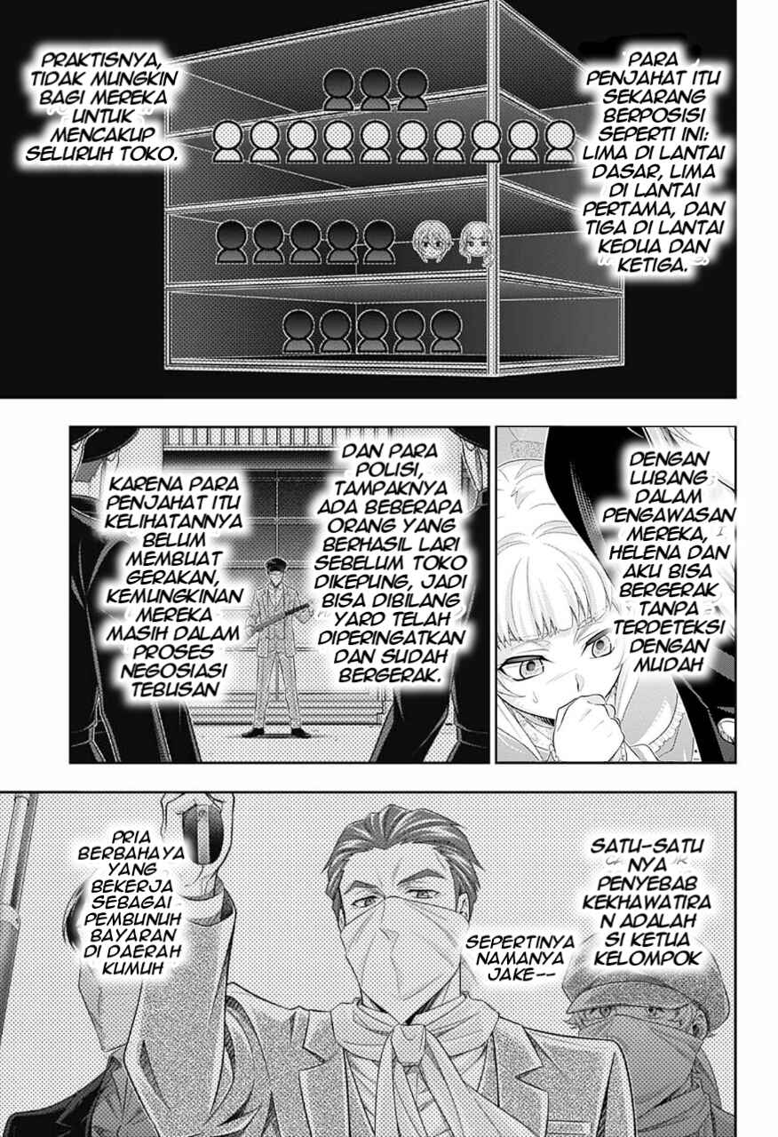 Chapter 6 - Page 21
