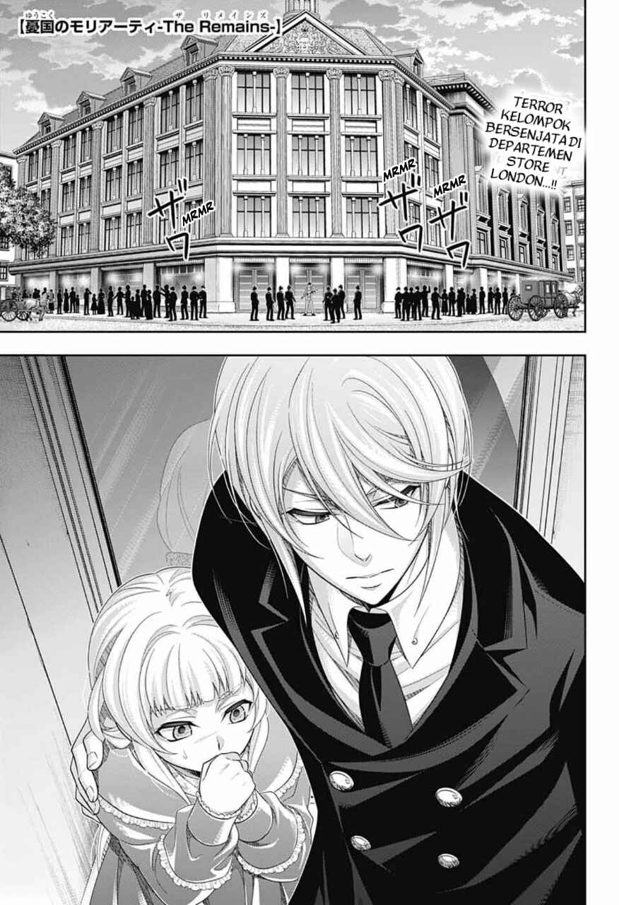 Chapter 6 - Page 3