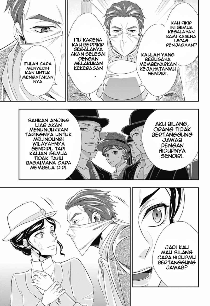 Chapter 6 - Page 9