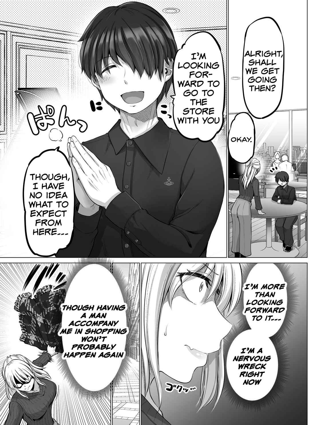 Chapter 21 - Page 2