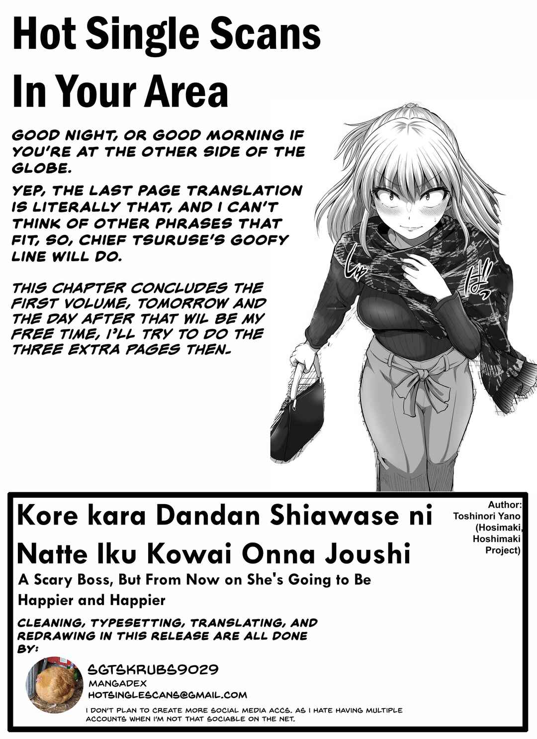 Chapter 21 - Page 4