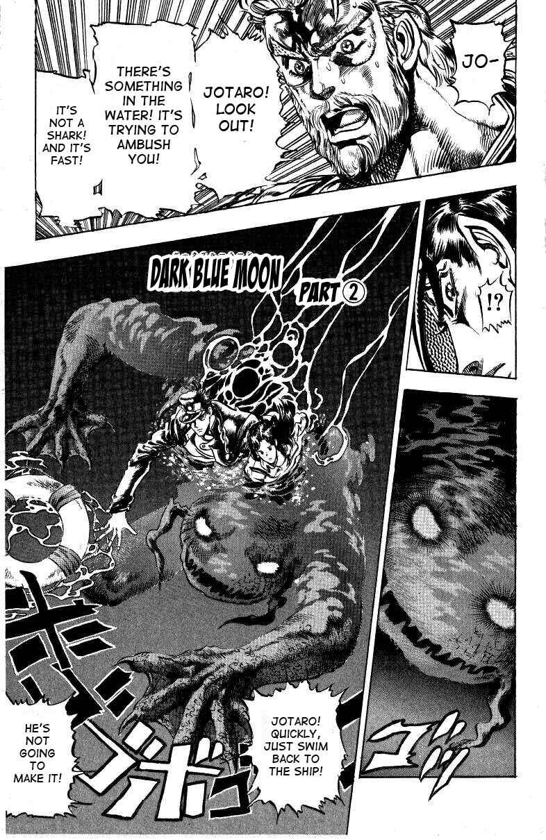 Chapter 15 - Page 1