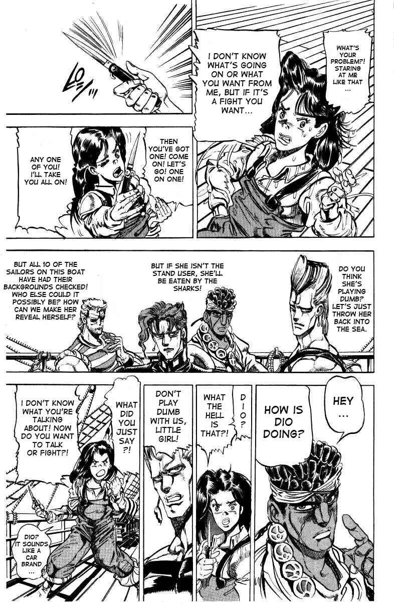 Chapter 15 - Page 4