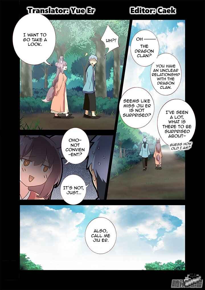 Chapter 280 - Page 3