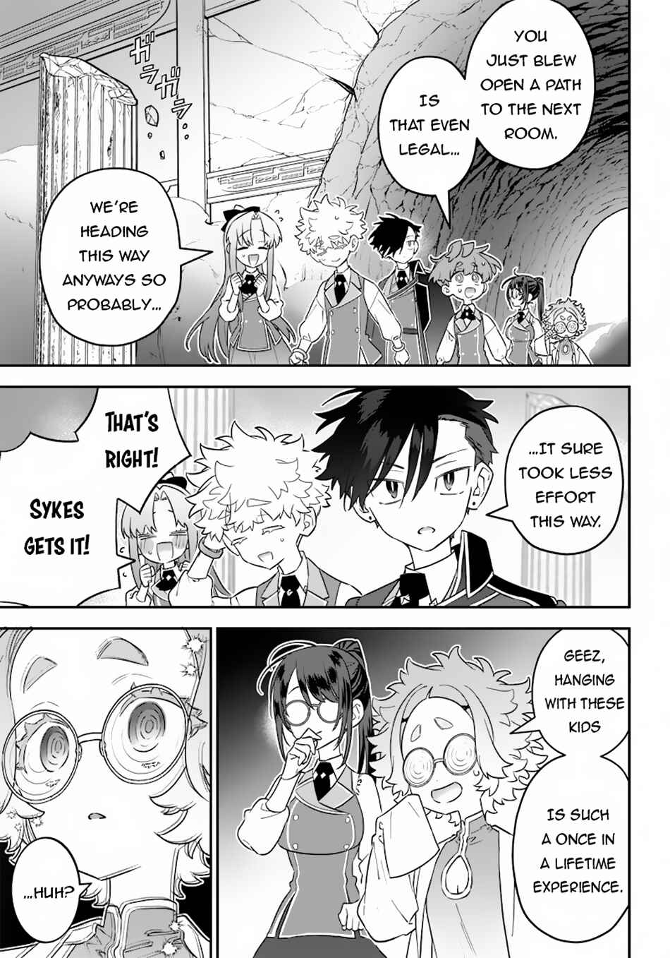 Chapter 22 - Page 2