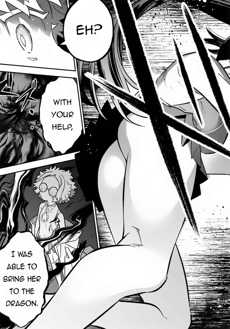 Chapter 22 - Page 24
