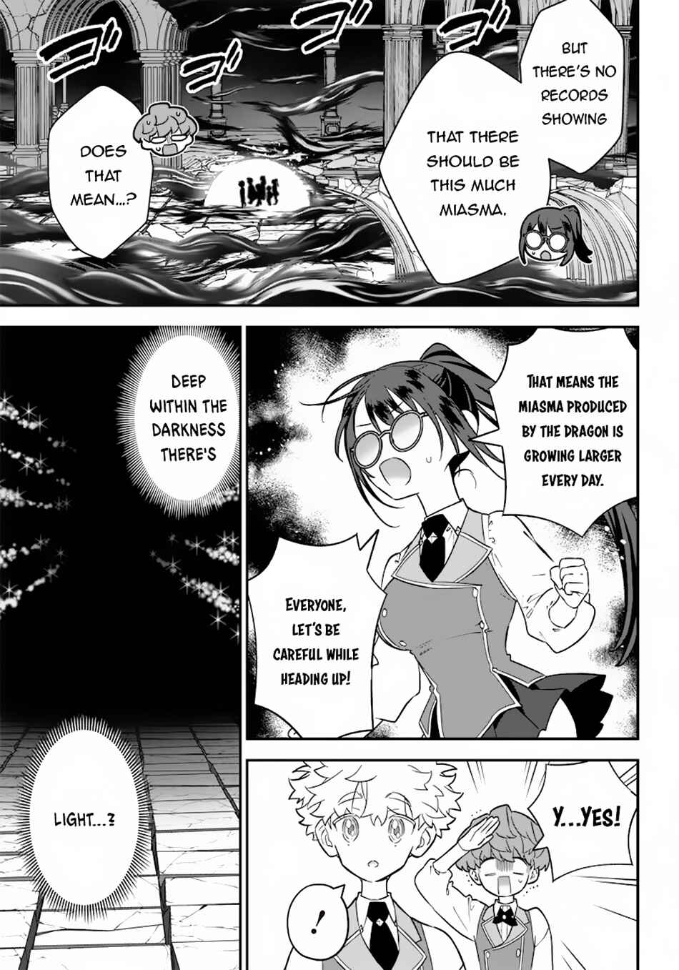 Chapter 22 - Page 6