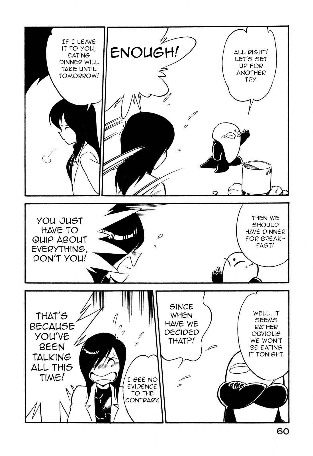 Chapter 90 - Page 10