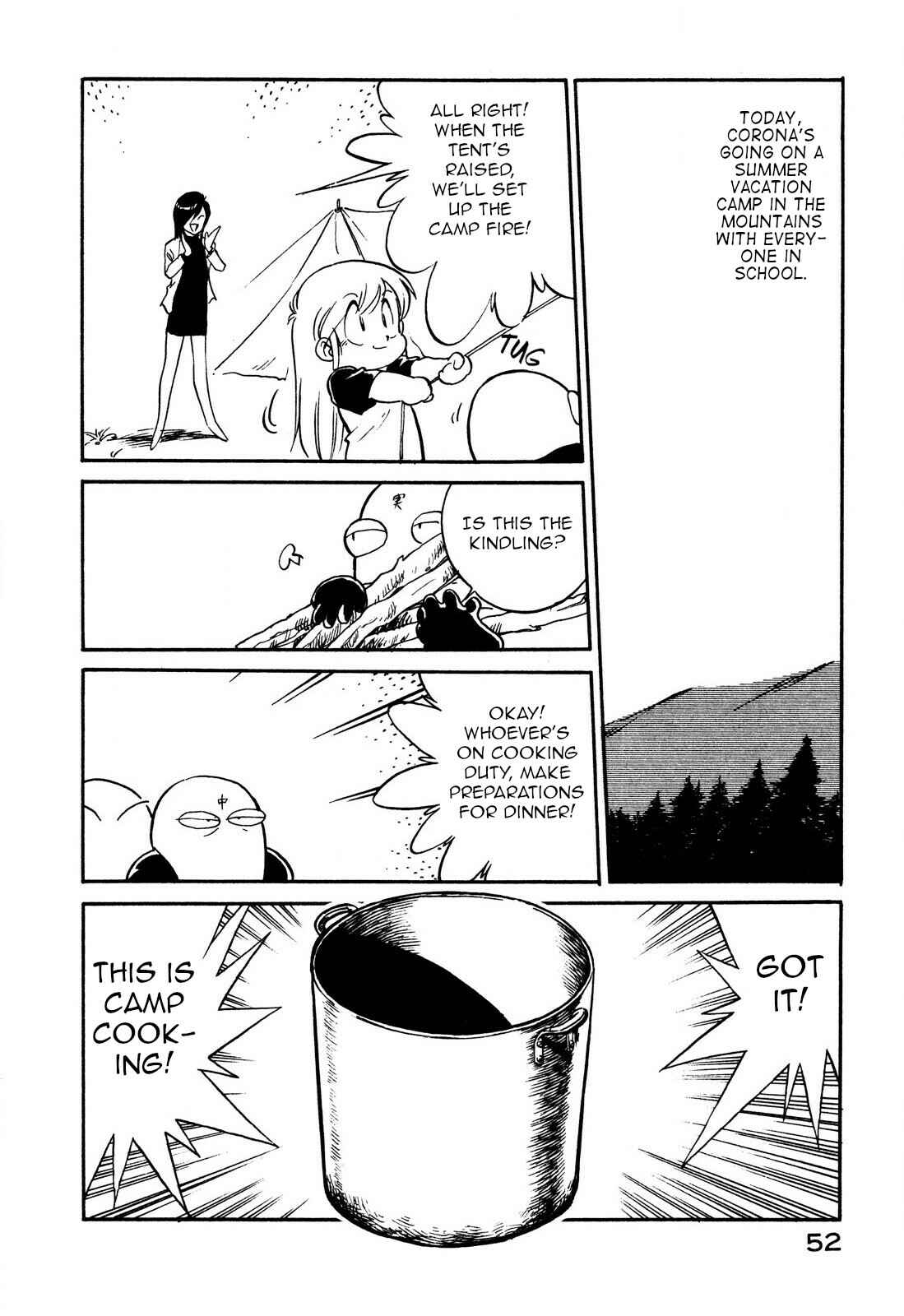 Chapter 90 - Page 2