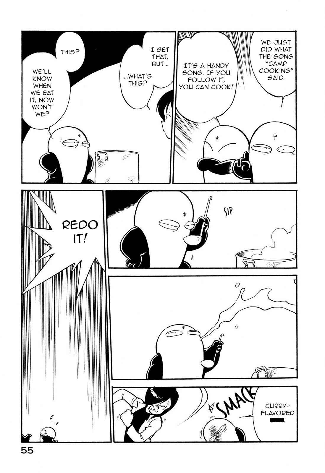 Chapter 90 - Page 5