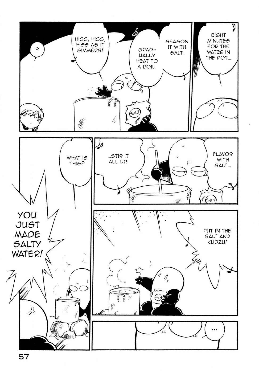 Chapter 90 - Page 7