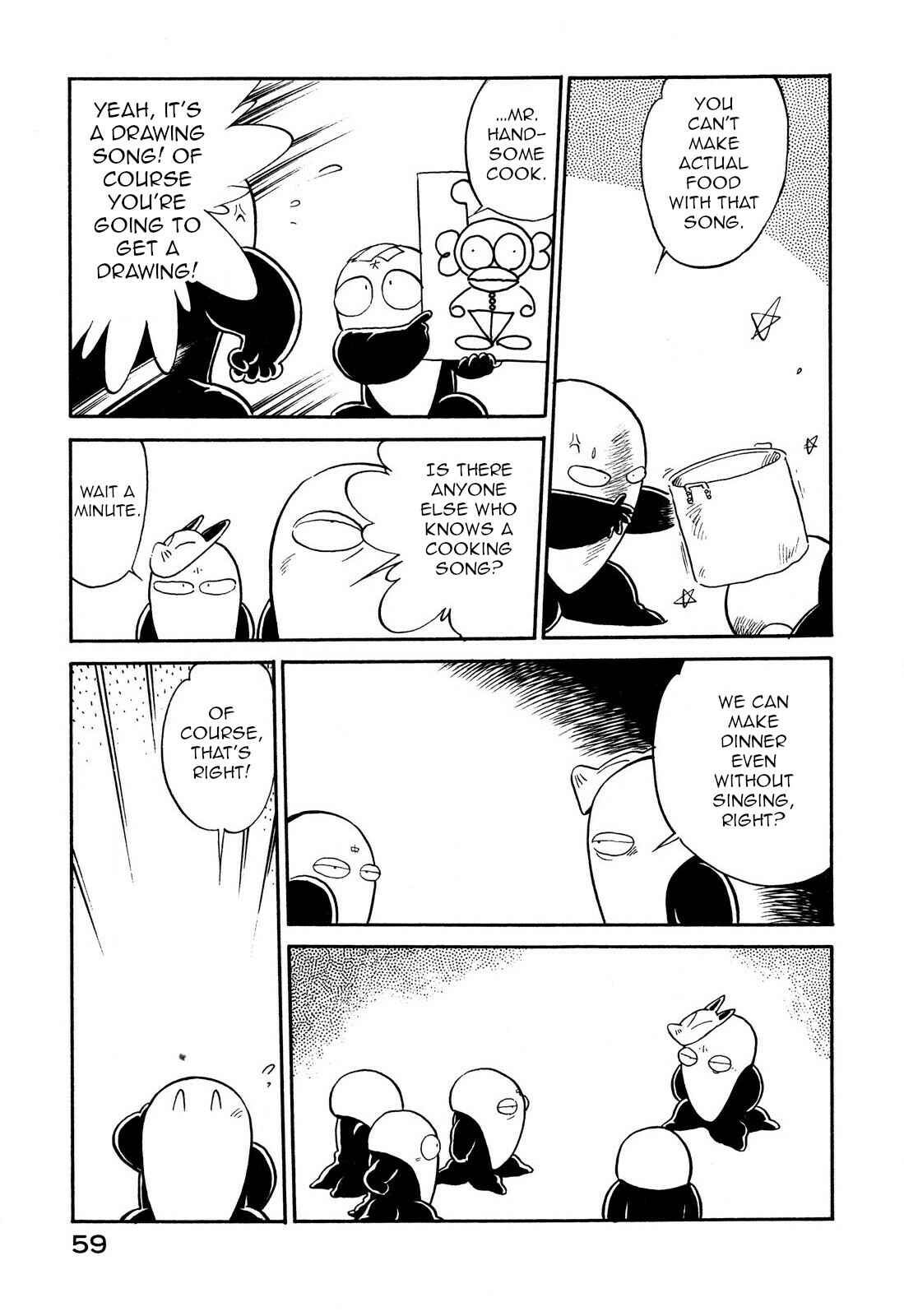 Chapter 90 - Page 9