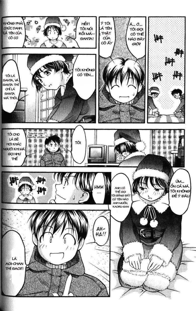 Chapter 43 - Page 16
