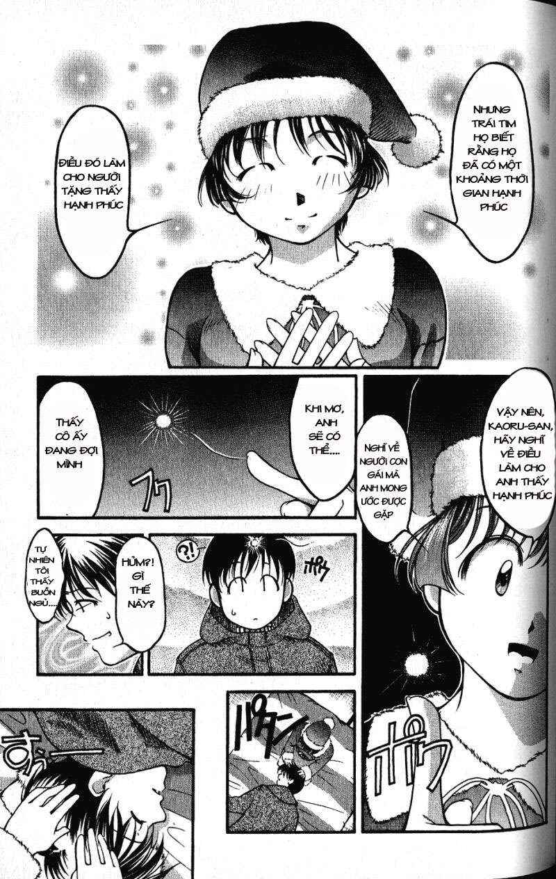 Chapter 43 - Page 19