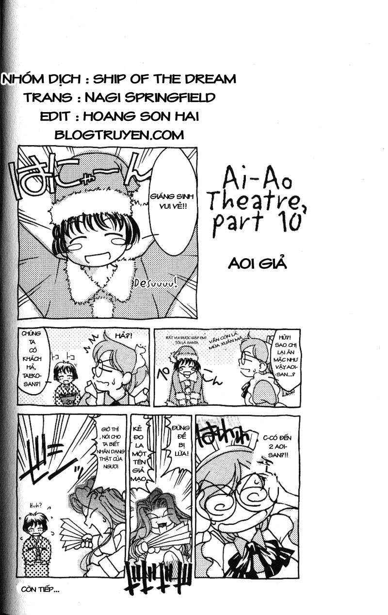 Chapter 43 - Page 2